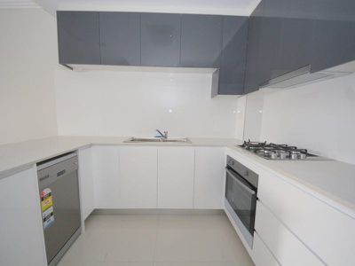 8 / 360 Hector Street, Bass Hill