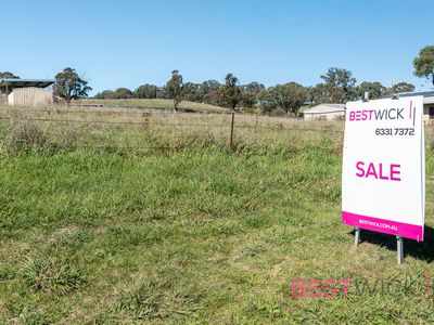 7-9 George Street, Newbridge
