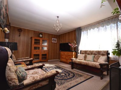 48 Valley Avenue, Mount Beauty