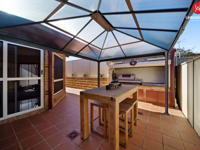 13 Idriess Place, Casula