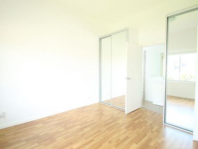 1 / 193 Forest Road, Arncliffe