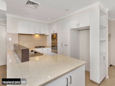 8 / 178 Bennett Street, East Perth