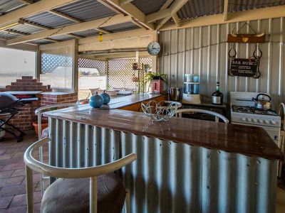 351 Flagstone Creek Road, Kingaroy