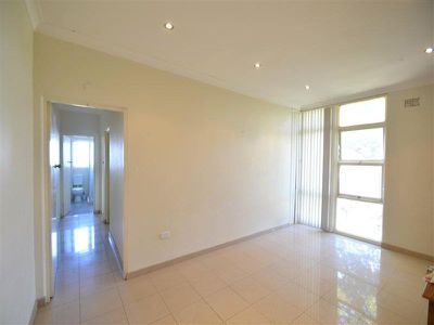 12 / 27 Gladstone Street, Bexley