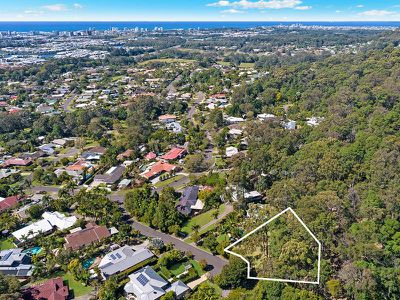 9-11 Dunbar Street, Buderim