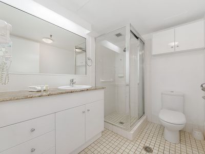 11th FLOOR / 973  GOLD COAST HWY, Palm Beach