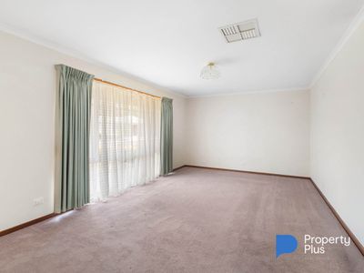 34 Mockridge Drive, Kangaroo Flat