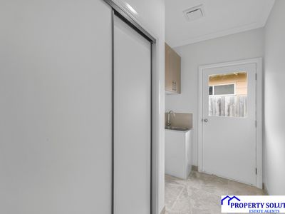 18 James Street, Pakenham