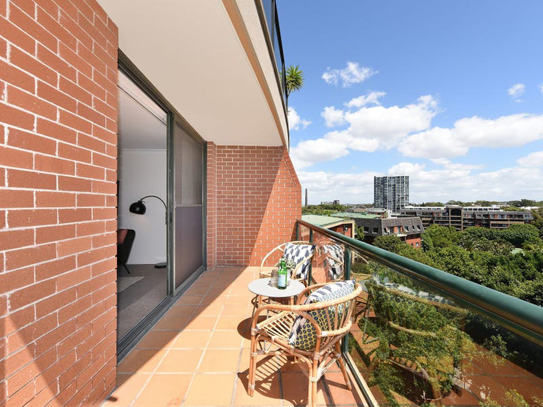 3903 / 177-219 Mitchell Road, Erskineville