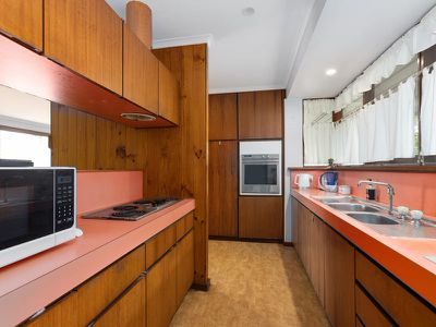 29 Shelburn Road, Thornlie