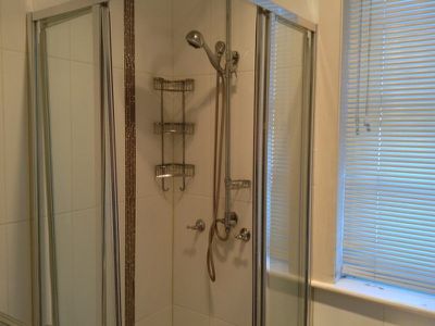 1 / 112 Wentworth Street, Port Kembla