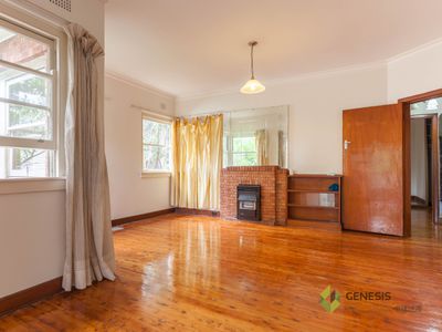 6 Reeves Avenue, Epping