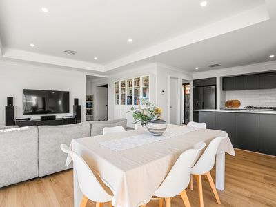 22 ESPIRIT WAY, Baldivis