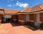 2/37 Green Ave, Balcatta