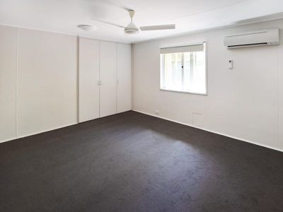 36 Trumpet Way, South Hedland