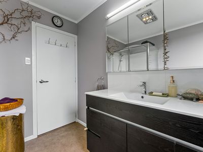 592 Kanohi Road, Kaukapakapa