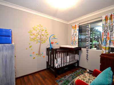 20B Windsor Drive, Gosnells