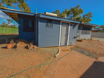 14 Lawson Street, South Hedland