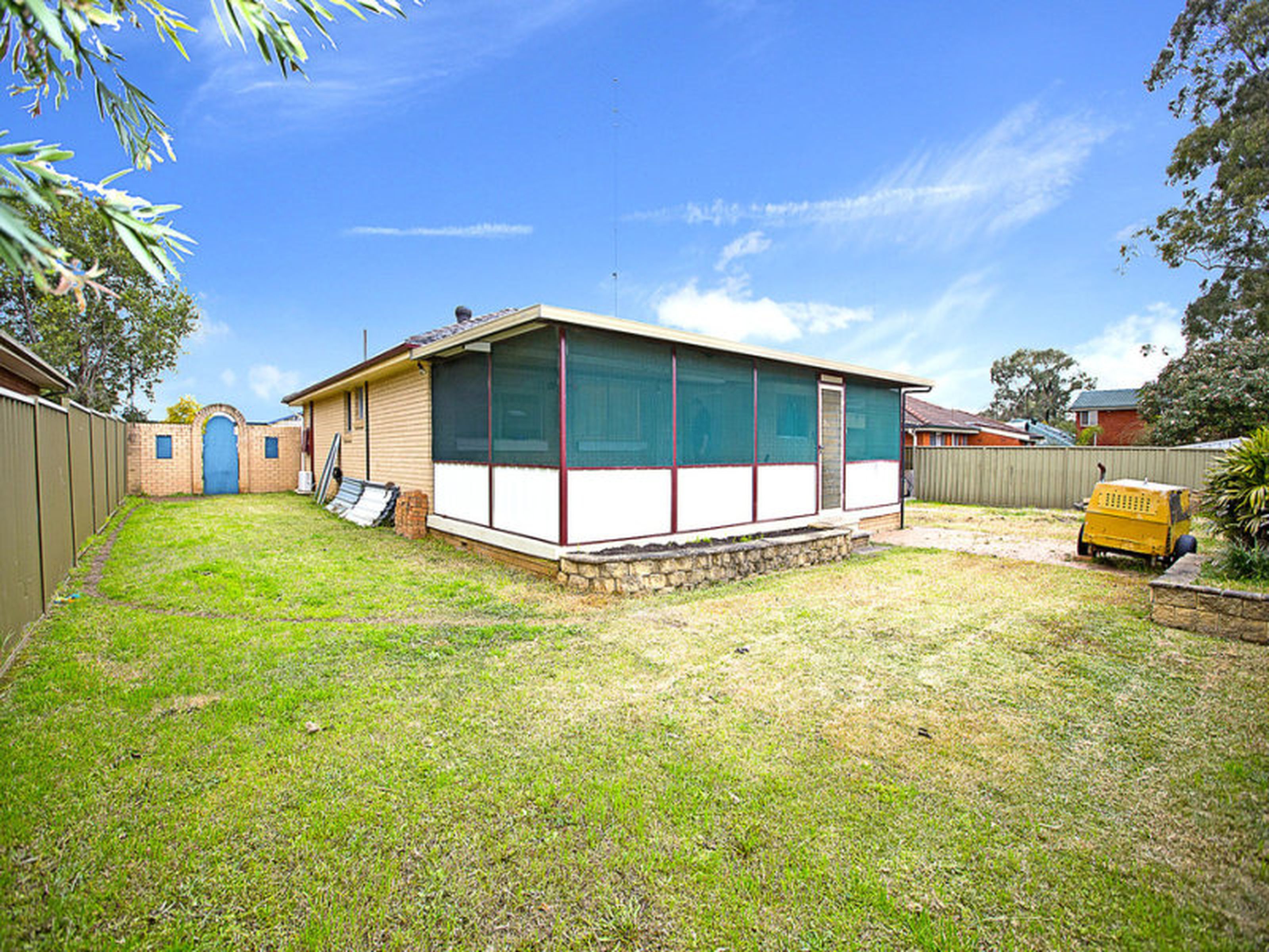 45 Joanna Street, SOUTH PENRITH