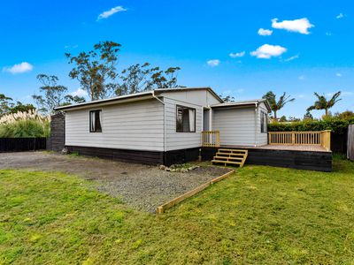 4 Rere Place, Parakai