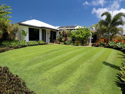 47 Valley Park Road, Zilzie