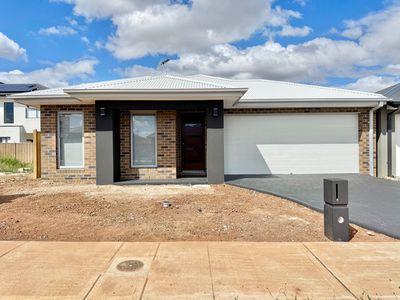 16 Shallow Road, Weir Views