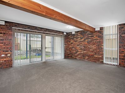 8 Wilson Street, Shellharbour