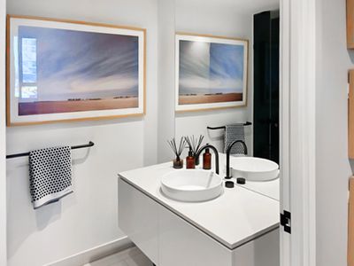 1204 / 1328 Gold Coast Highway, Palm Beach