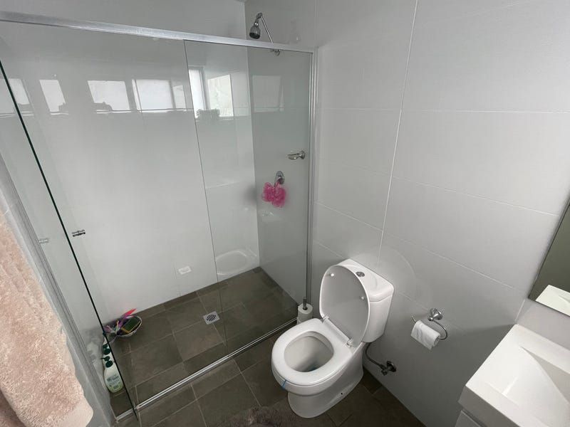 19 / 4-6 Browne Parade, Warwick Farm