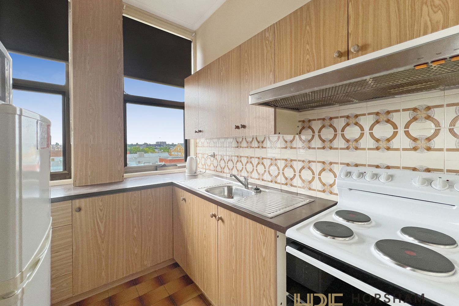 2 / 38 McLachlan Street, Horsham