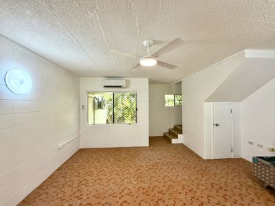 2 / 552 Varley Street, Yorkeys Knob
