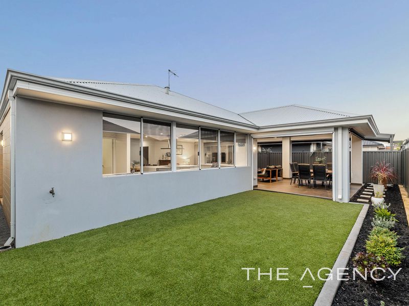 30 Karbuni Parade, Spearwood