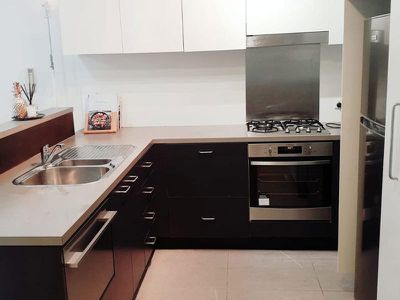 A1 / 252 Botany Road, Alexandria