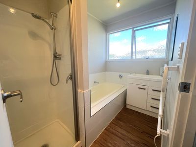 3 Adel Place, Weymouth