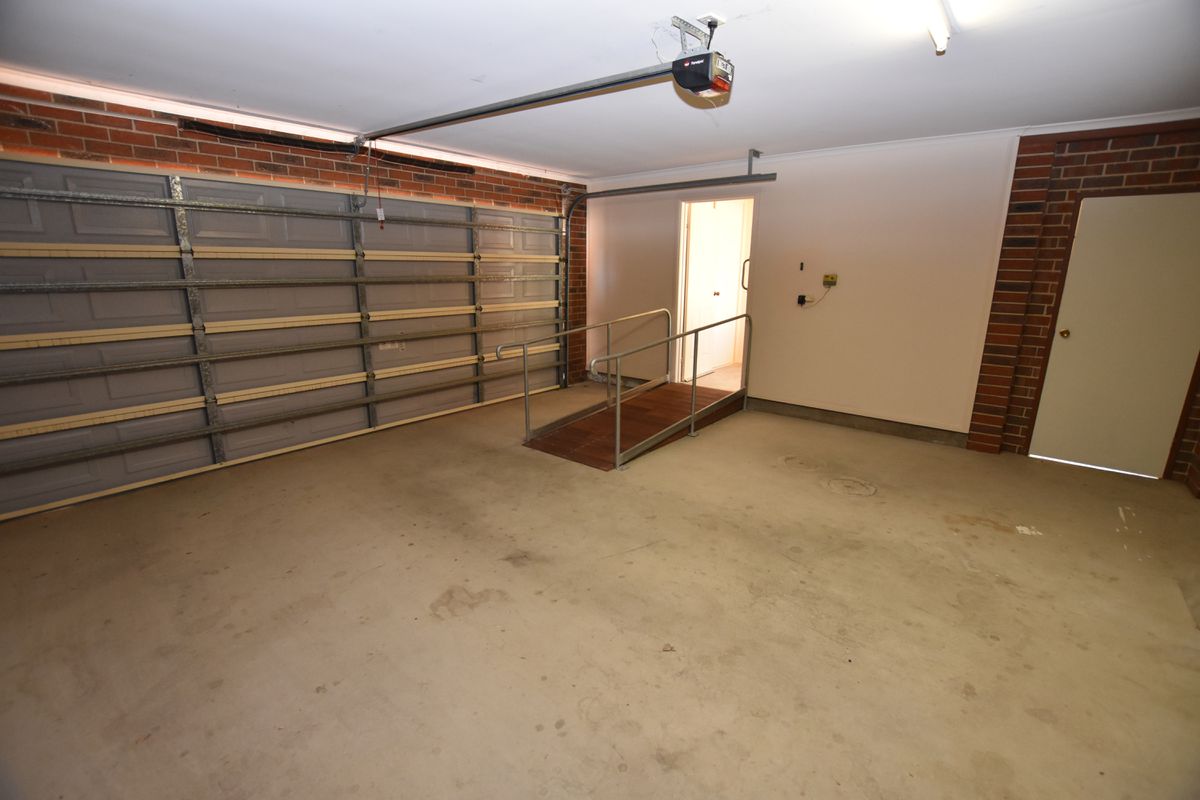 3 / 8-10 Unwin Street, Kyabram