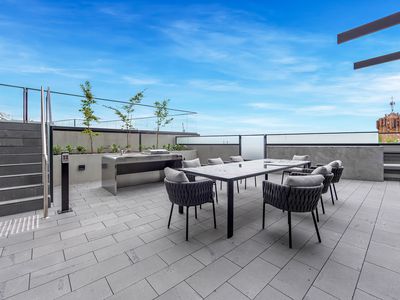 505M / 641-675 Dandenong Road, Malvern