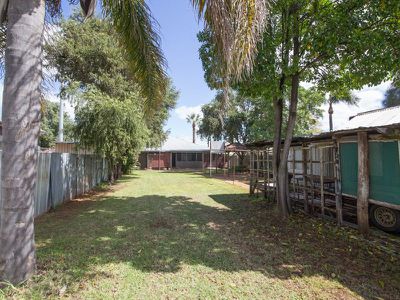 20 Rawson Street, Dubbo