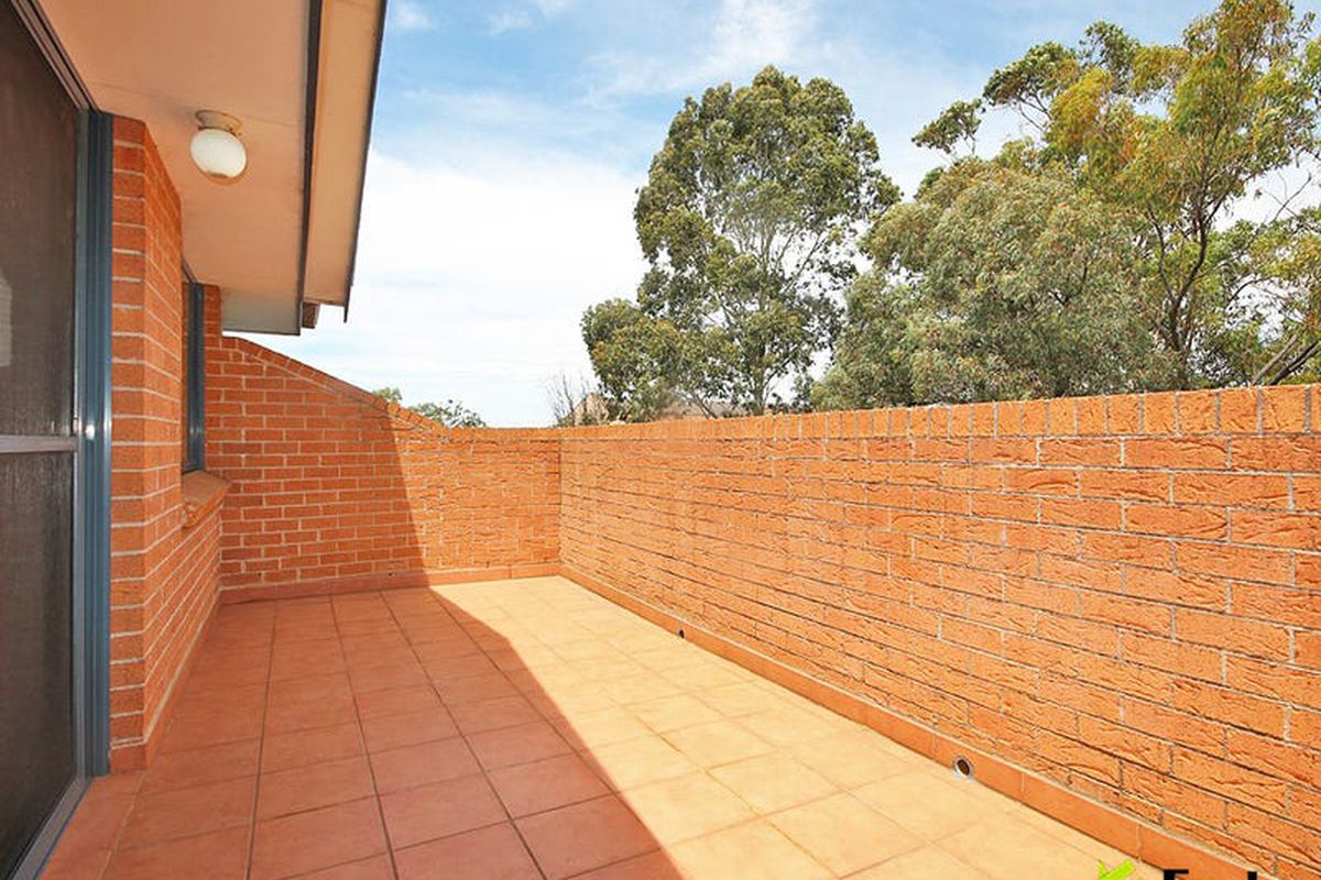 14 / 17-19 Henley Road, Homebush West