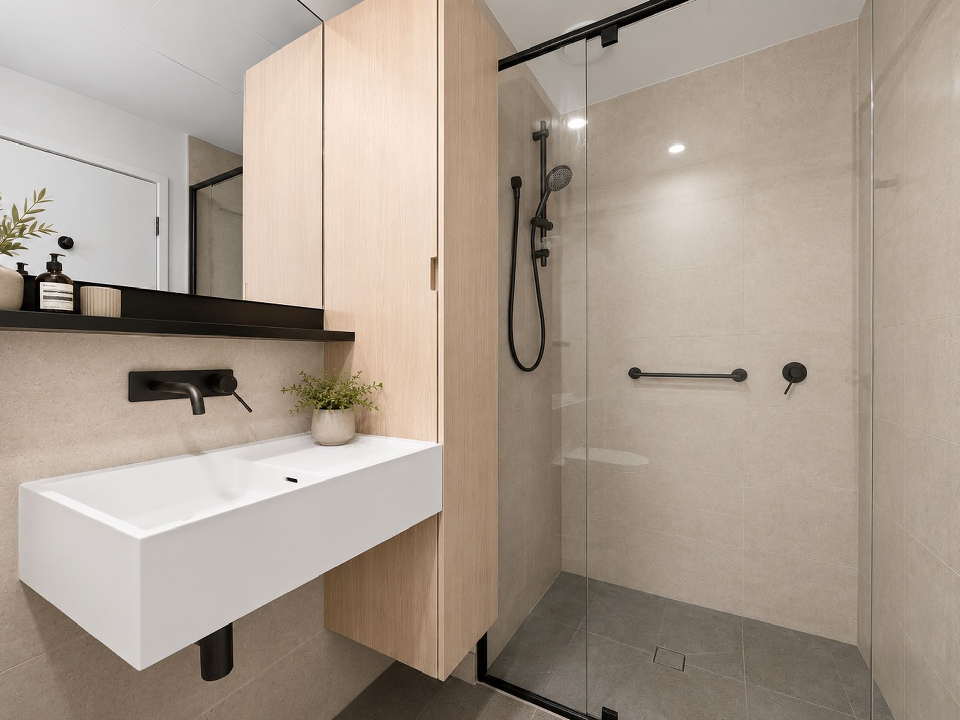 210 / 1408 Centre Road, Clayton South