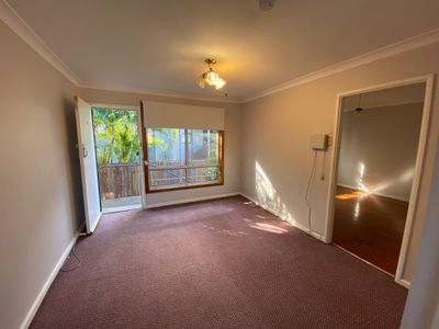 4 / 41 Carroll Road, East Corrimal