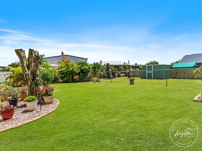 1 / 35 Coolgarra Avenue, Bongaree