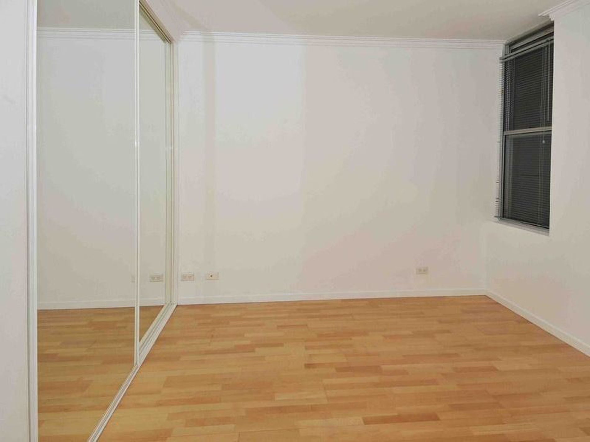 12 / 234 William Street, Potts Point