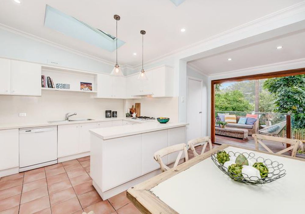 96 Foster Street, Leichhardt, Leichhardt - Thumbnail 7
