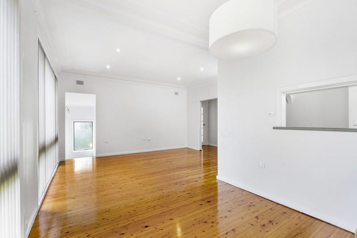 3 Dolly Avenue, Springfield