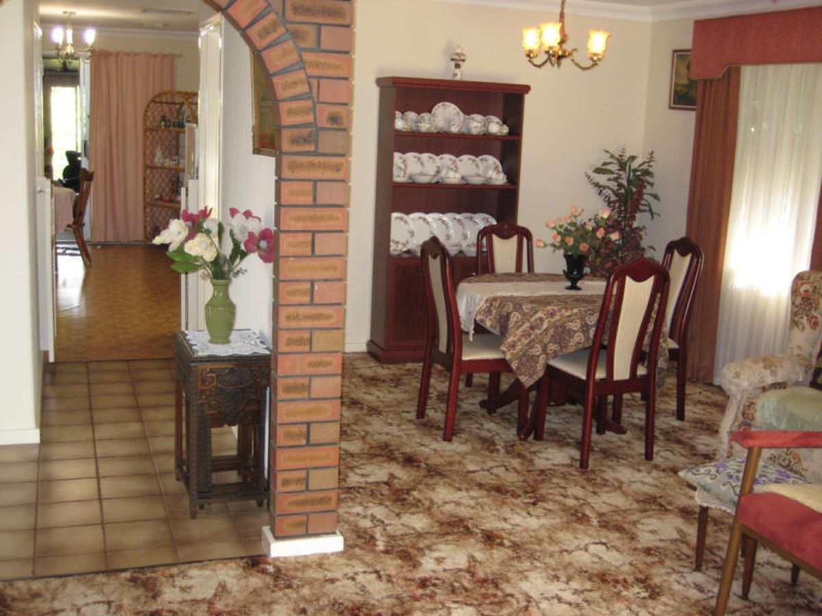 2 Penistone Street, Greenwood, Greenwood - Thumbnail 7