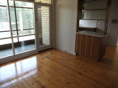 3 Gardiner Terrace, Mount Gambier