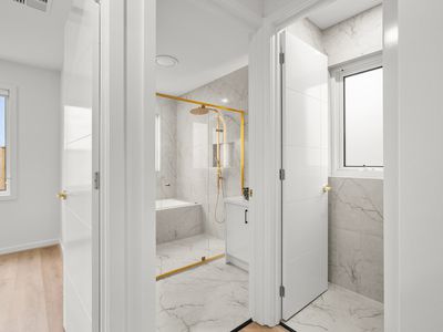 20 Shelly Street, Donnybrook