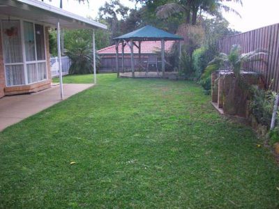 Ourimbah
