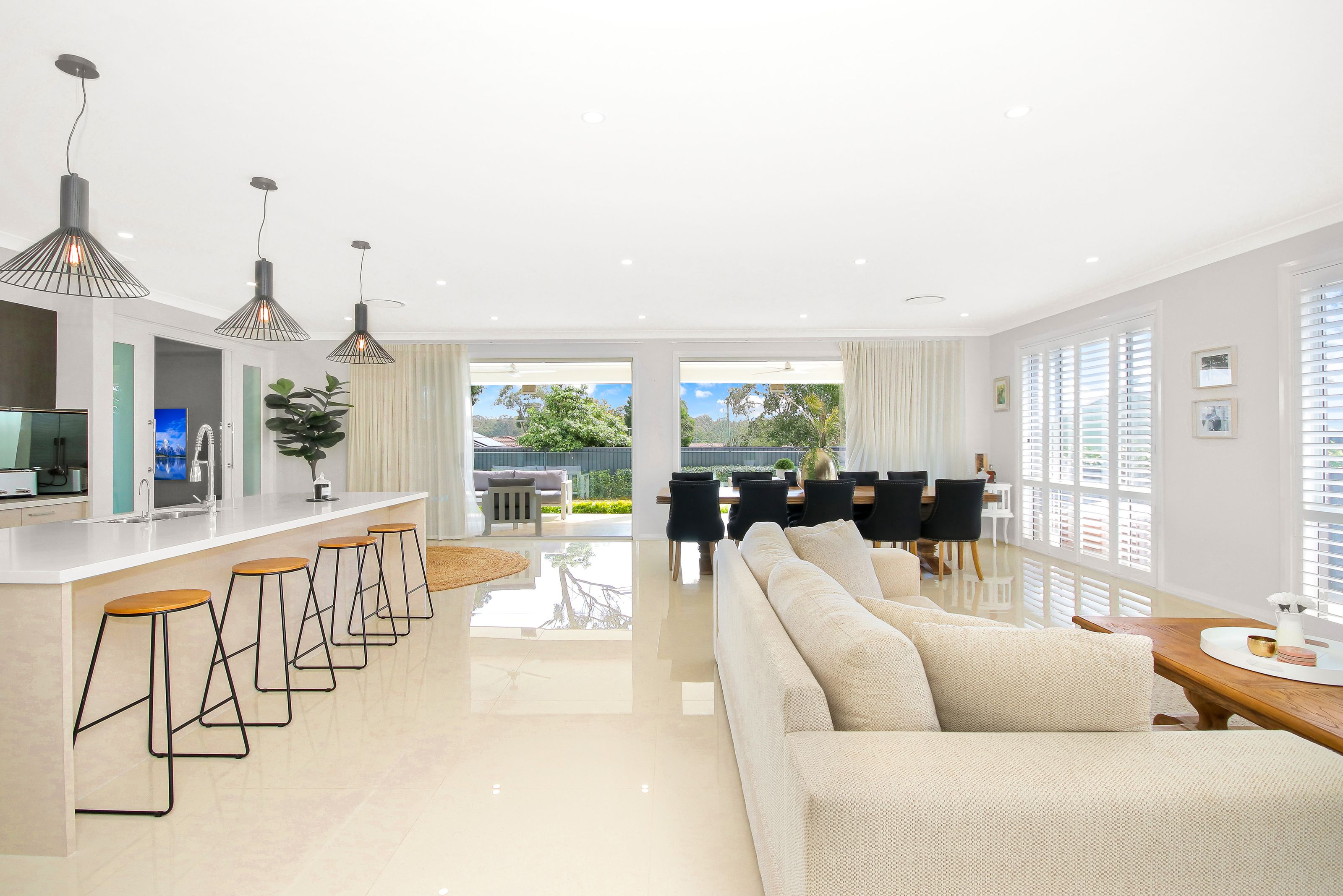 37A Silverdale Road, SILVERDALE