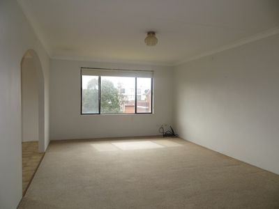 9 / 1 Noel Street, North Wollongong